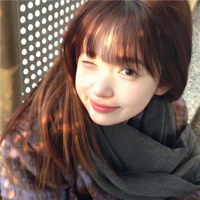 这十年幸福中国