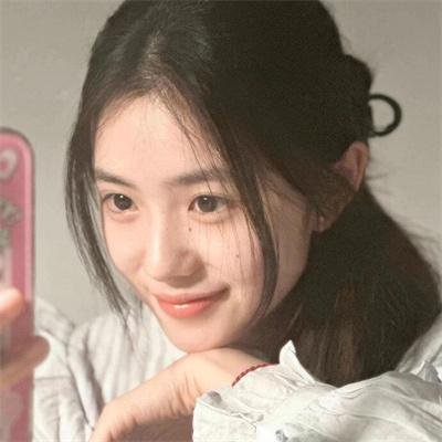 吸烟/不吸烟