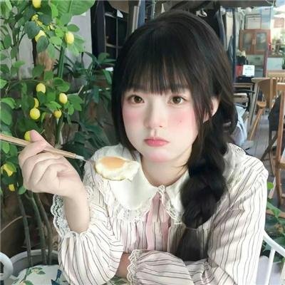 英雄帖