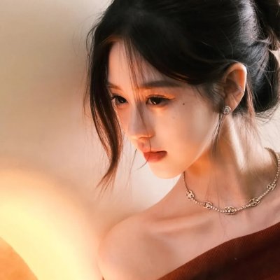 魔法少女伊莉雅第三季