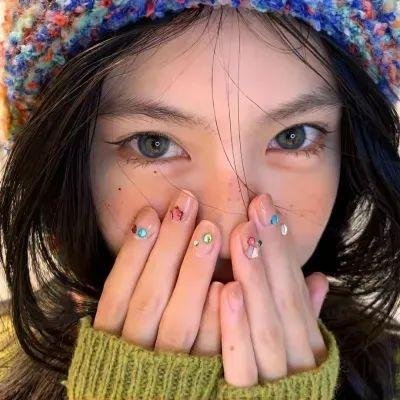 小小克星第二季
