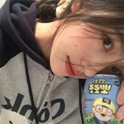 一场生日换一世悔意