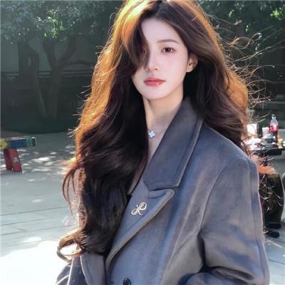 哥布林杀手:哥布林的王冠