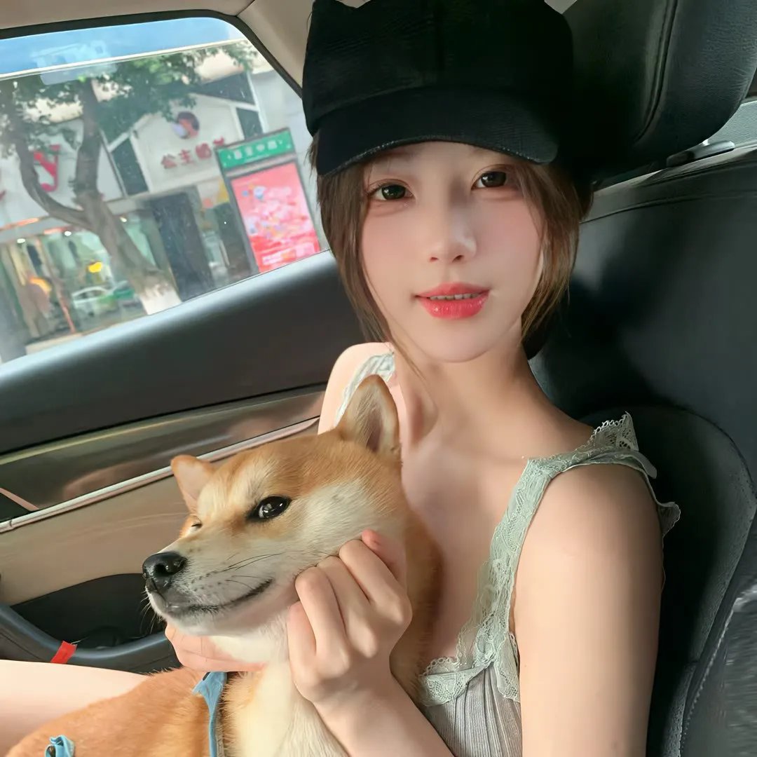 不可思议的晴朗