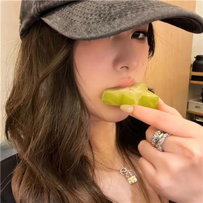 我和两个他