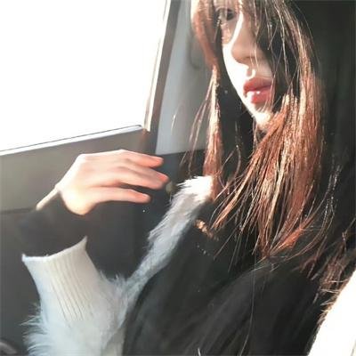 代号叫麻雀