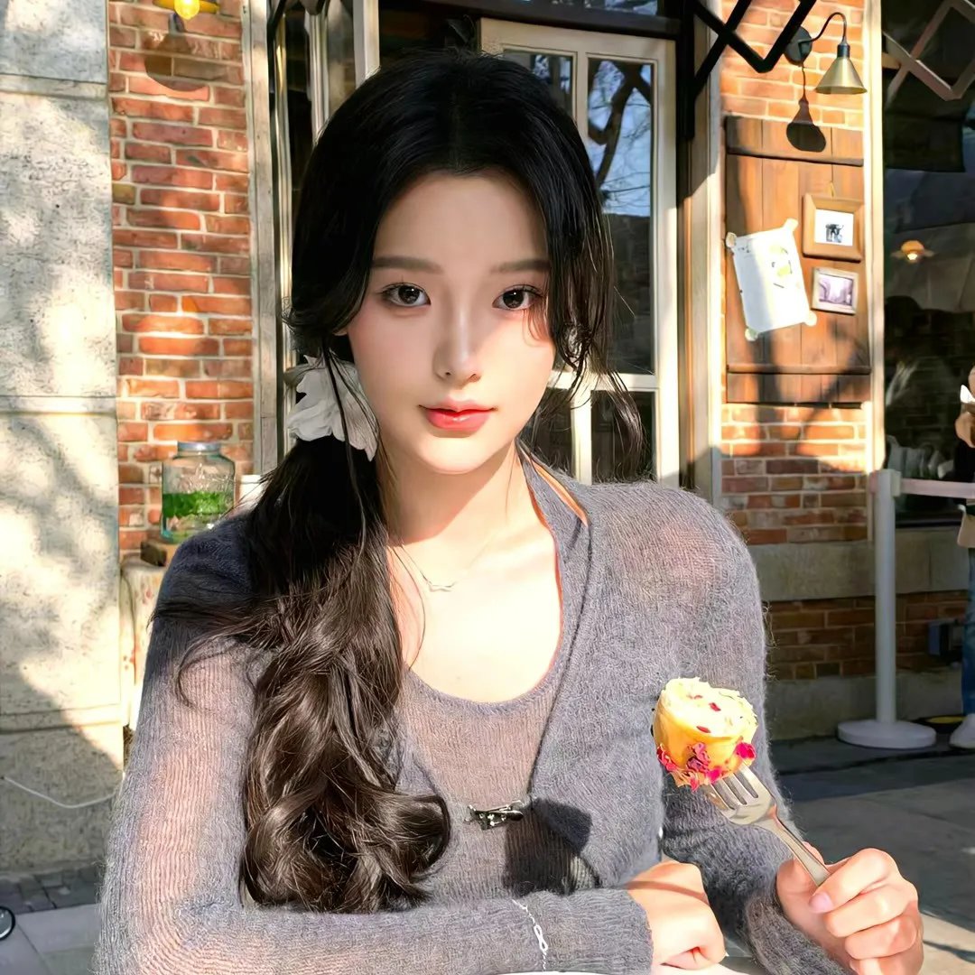 我家小姐来自一千年前