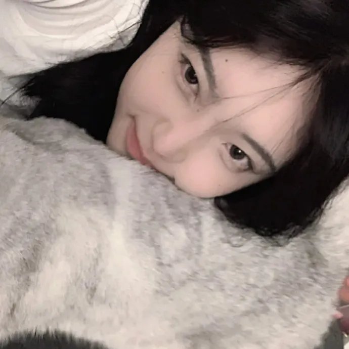 我的女儿我来疼