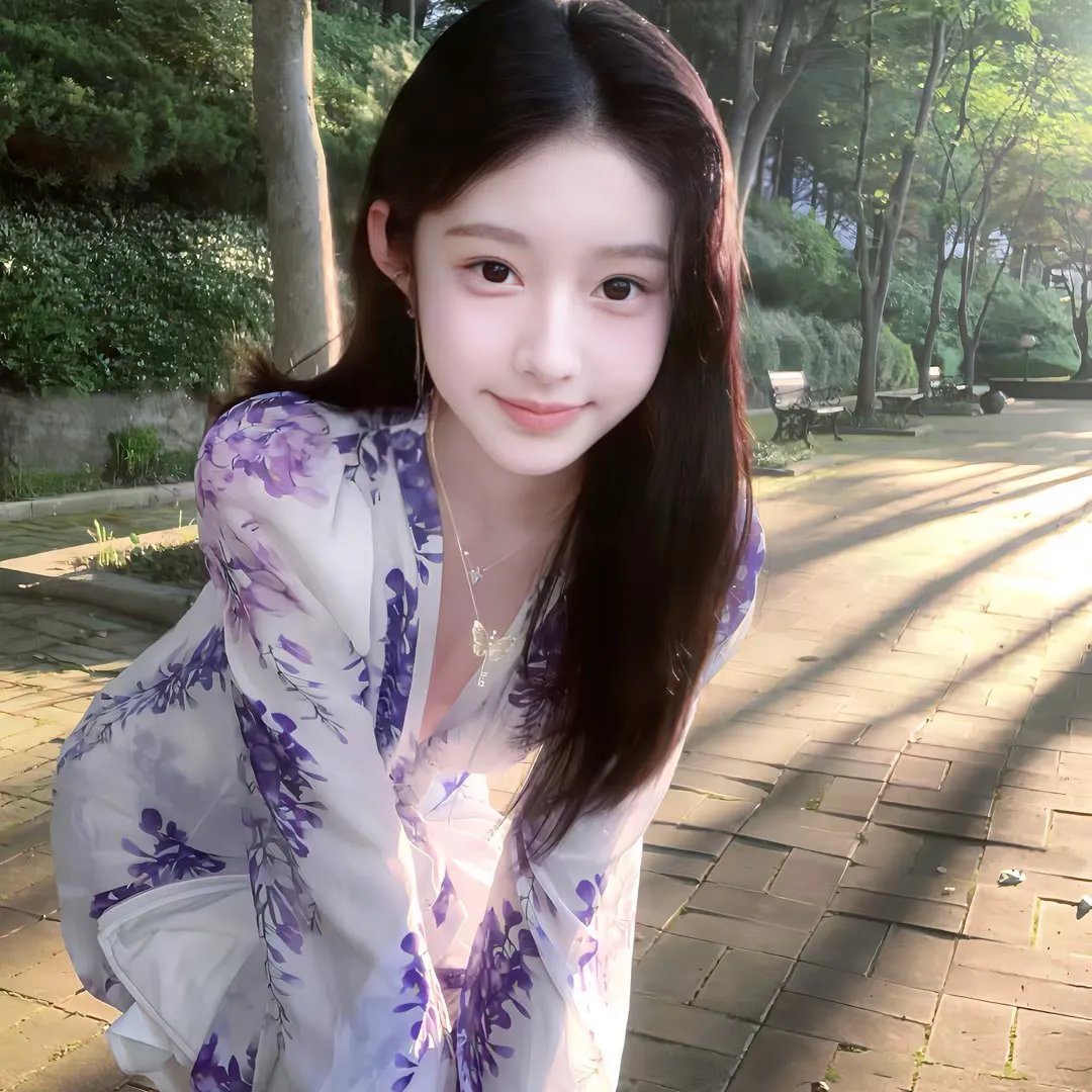 真实的较量
