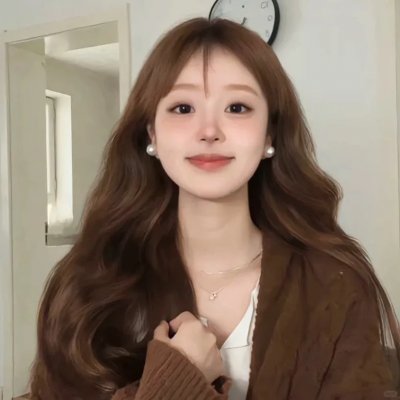 诚实房地产Minerva 特别篇