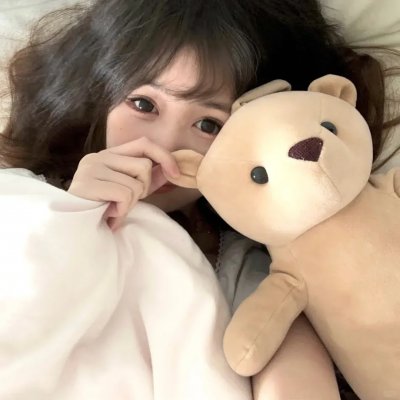 水的故事