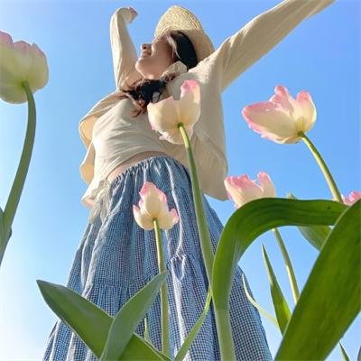 偶像星愿第三季