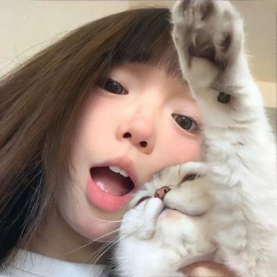 相对宇宙第一季