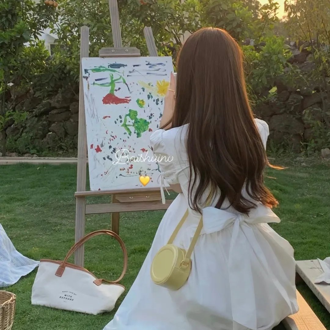 怪兽婆婆