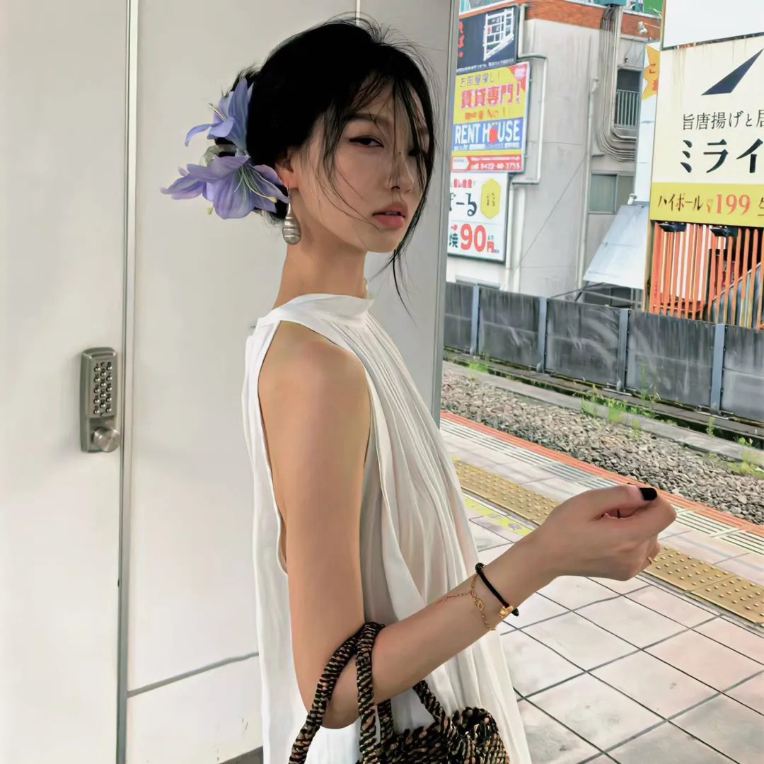 穿星河破重生局