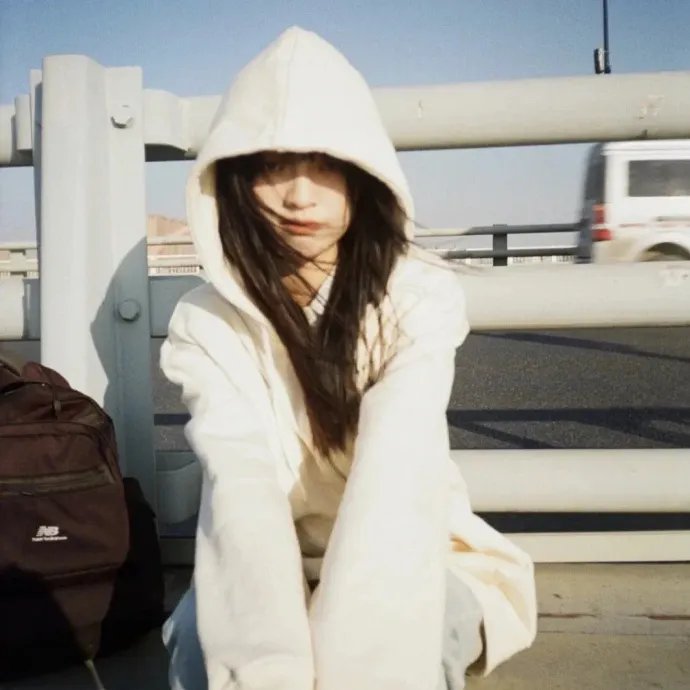 替嫁医女第一季