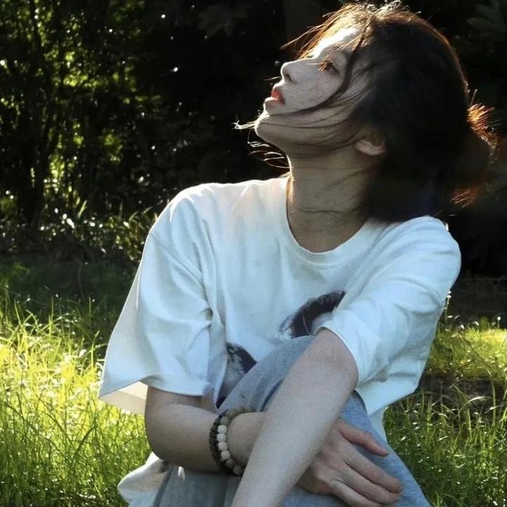 新:母行千里儿担忧