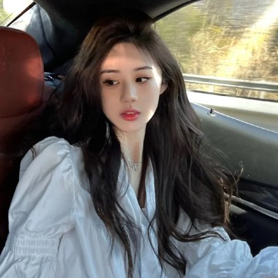 曦光入梦震山河