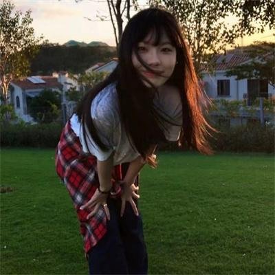新版天真有邪
