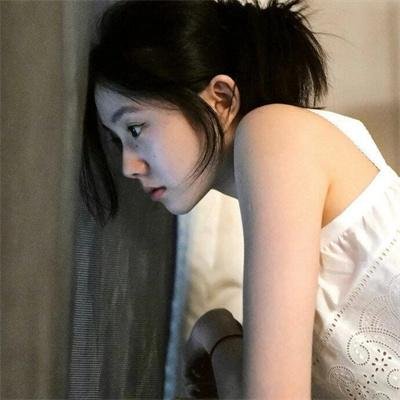 不是任何人女儿的海媛
