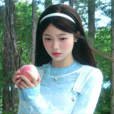 爱你至死