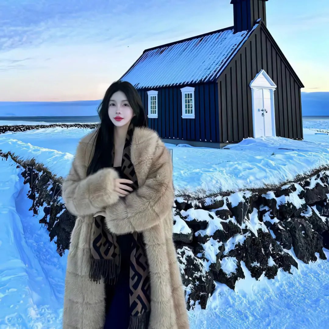 祁先生他暗恋成婚了