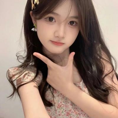 女挽狂澜