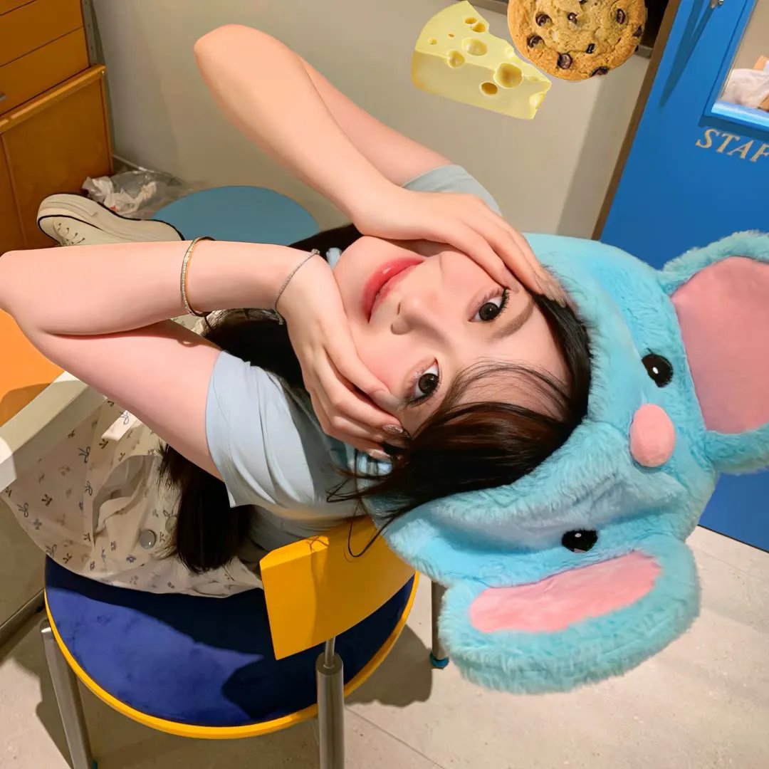 三个怪才