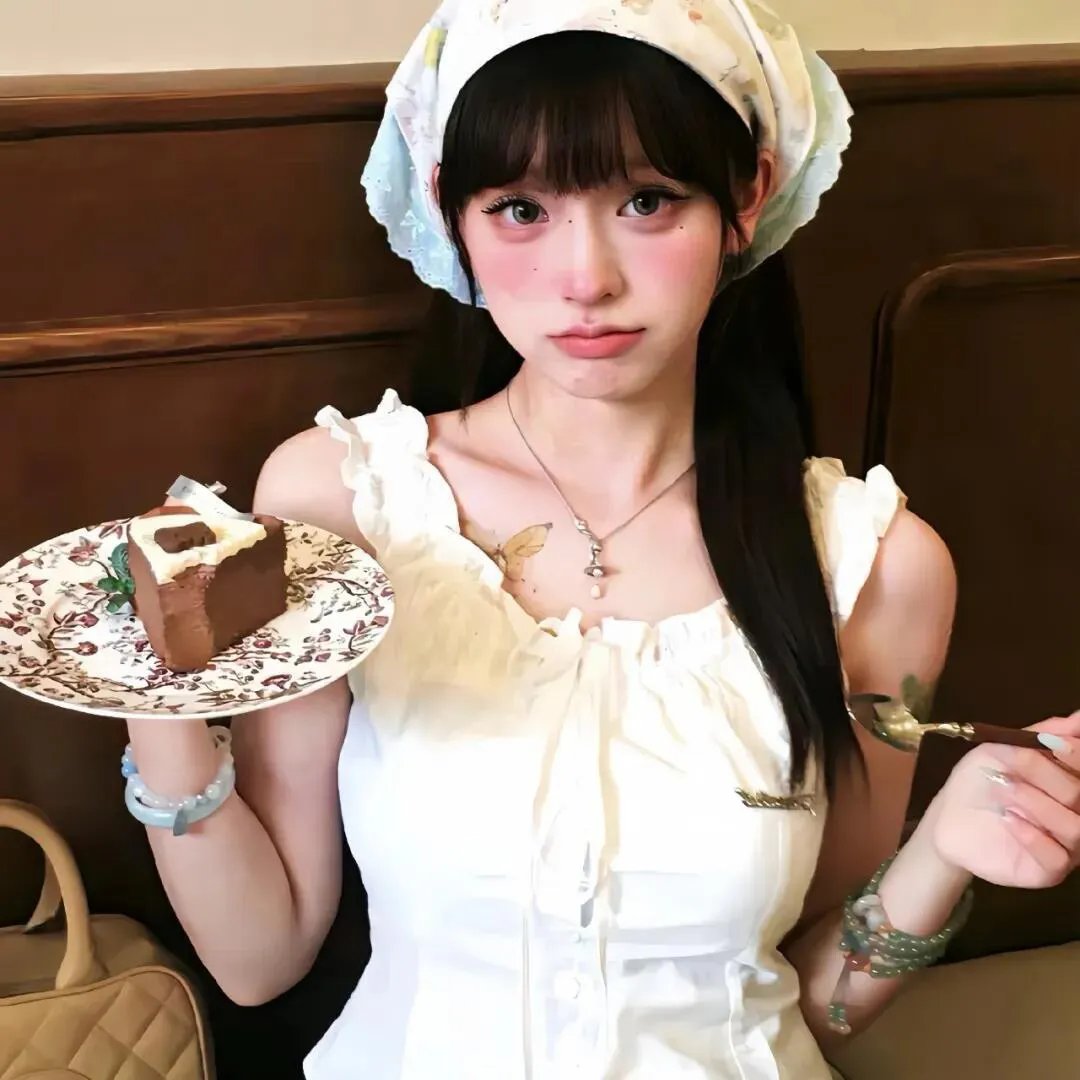 电表人生