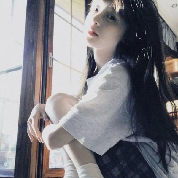 玉女相思